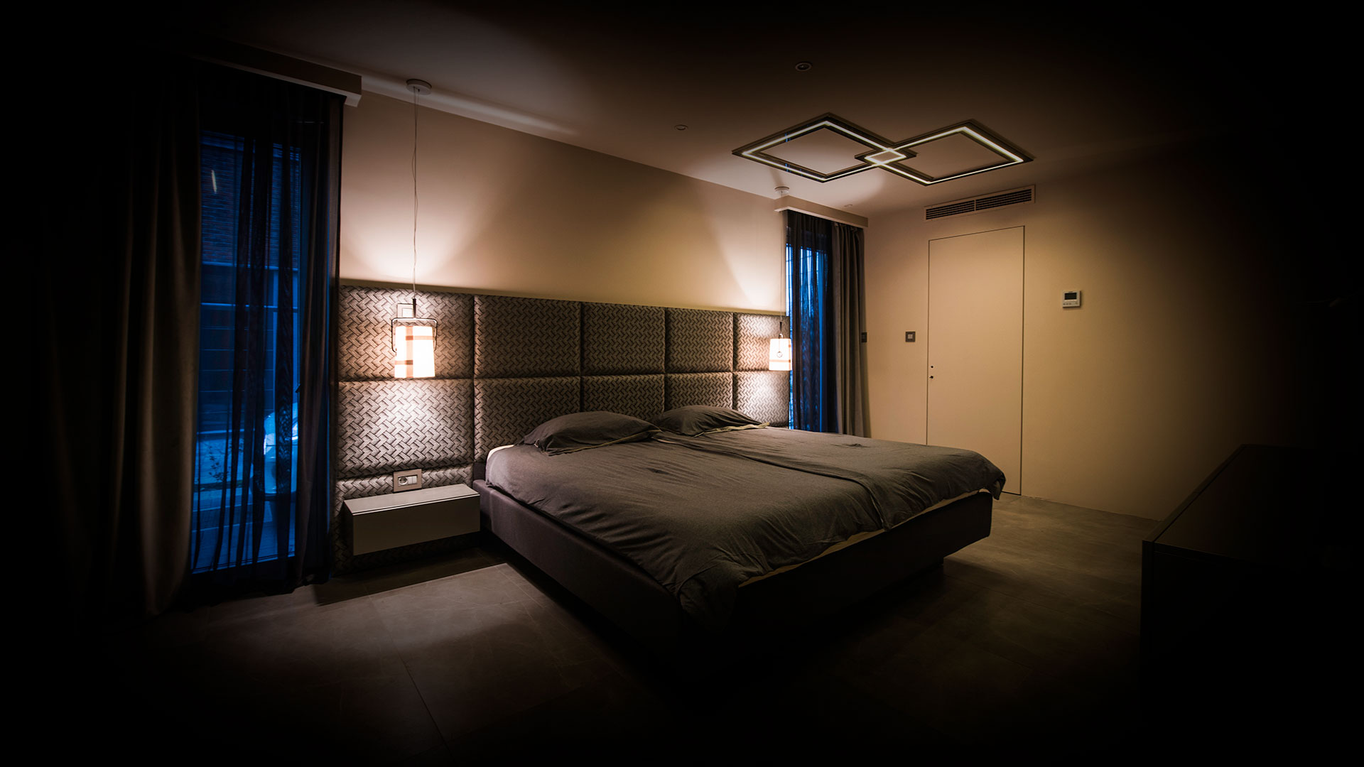 IO Decor | Interior Design